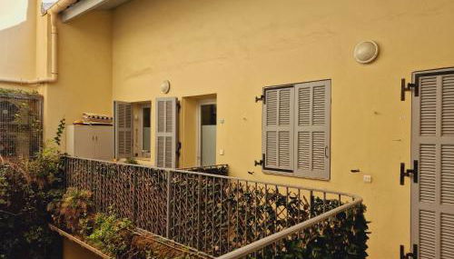 Syrah - Cozy Apartment - Foto 2