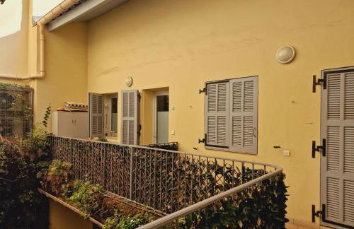 Syrah - Cozy Apartment - Foto 2