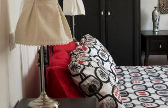 Agriturismo Dallolivo - Foto 25