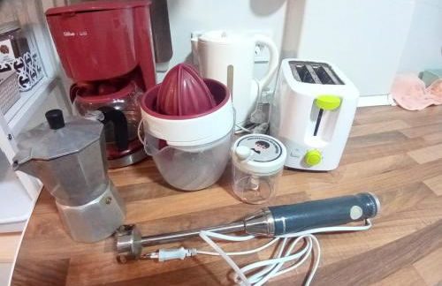 MERINDADES AMAZUL CORZO - Apartamento Turístico - Medina de Pomar - Foto 51