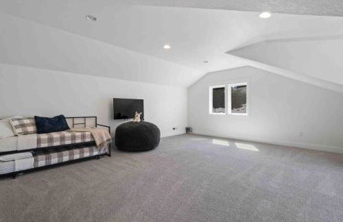 Prestine and comfortable home - Foto 16