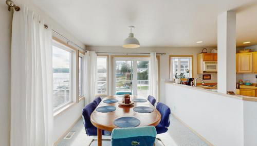 Ladybug Landing - Foto 5