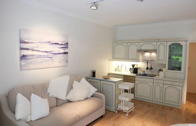 Holiday Vacation by the sea - Foto 5