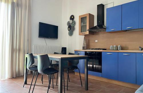 Country House Western Club - Foto 70