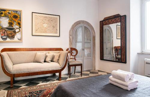 SECRET GARDEN APARTMENT by DuHomes - Foto 34