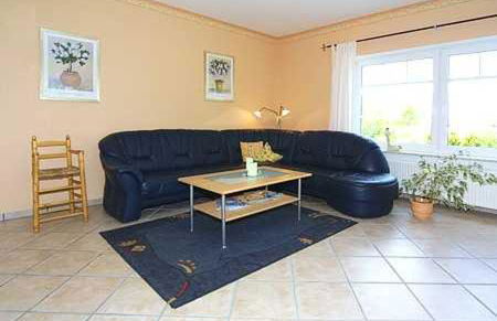 Hof Lueck - Photo 15