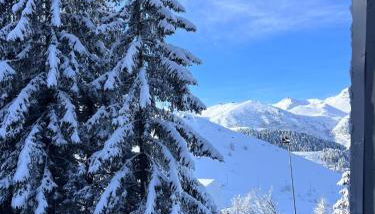 Cosy Mountain Ski Escape Newly Renovated - Foto 3