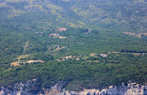 Holiday house with a swimming pool Zagore, Opatija - 7922 - Foto 39