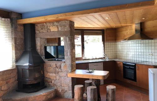 Apartaments Piteus Casa Dionís - Foto 27