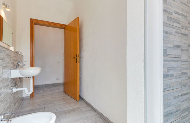 Il Melograno - Foto 16