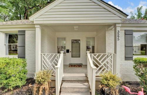 High Point Terrace Bungalow - Foto 20