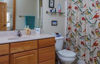 Cat Nap Acres by Simple Life Rentals - Foto 5