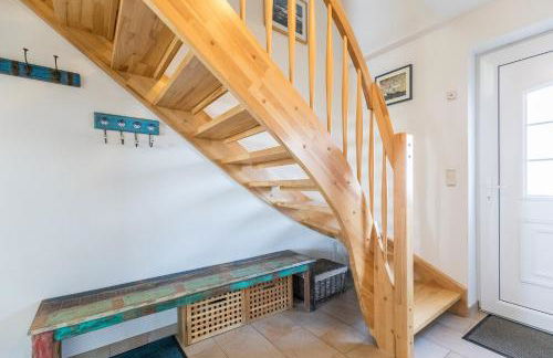 Ferienhaus Am Felde - Foto 15