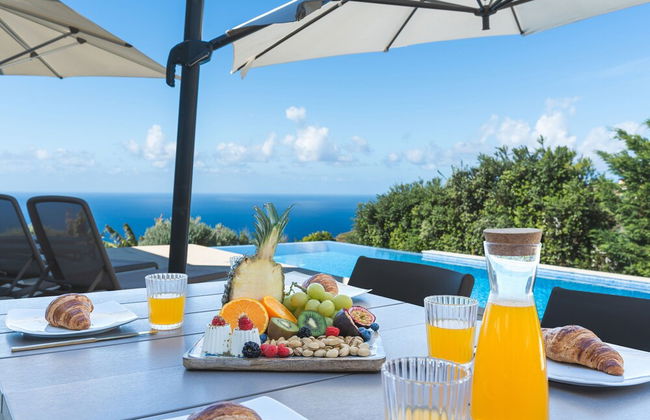 Villa Primavera by Atlantic Holiday - Foto 36