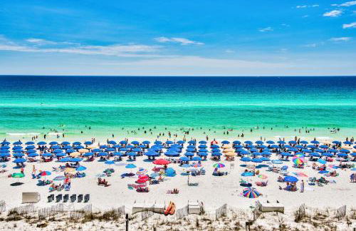 Pelican Beach Resort Destin - Photo 73