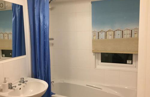 The Warwick lodge - Photo 23