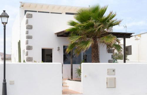 CocoMar I- Luxurious villa with pool near the sea - Foto 44