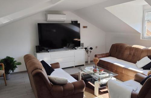 Apartman Mali raj - Foto 12