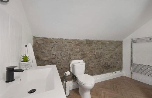 Unicorn House Hot Tub Near Barnard Castle - Photo 34