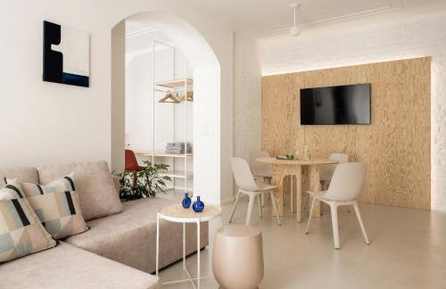 StepinSopot - Foto 13