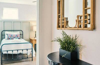 Hill Country Farmhouse by Canyon Lake & Wimberley - Foto 29