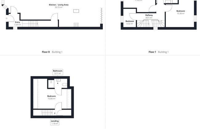 Host Stay Littlebeck House Briggswath - Foto 28