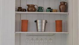 Ferienwohnungen am Stadtpalais - Bernkastel - Foto 5