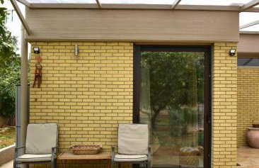 Amazing Garden House - Photo 7