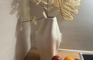 Ferienhaus Happyplace - Foto 15