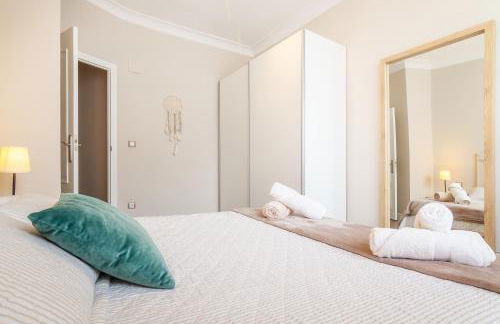 San Mames View Apartment - Foto 8