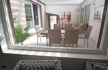 Villa Rosi - Foto 28