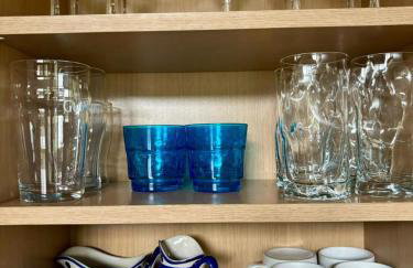 The Engine House - Foto 15