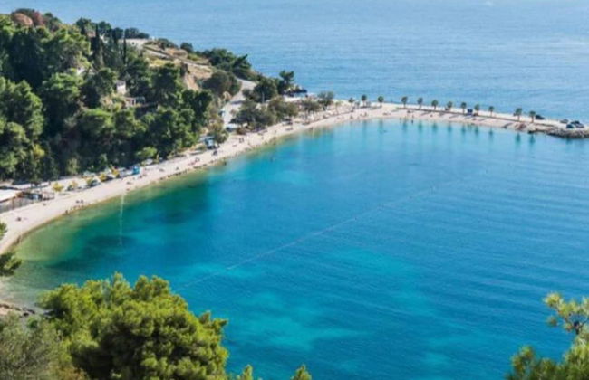 Apartment Alba - Foto 22