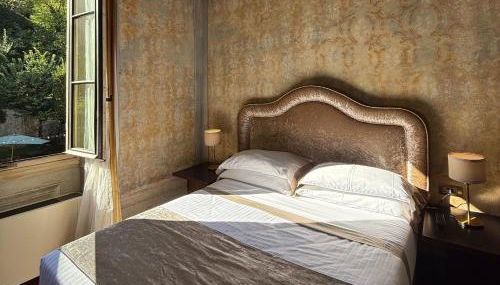 Numa Florence Palazzo San Niccolò - Foto 4