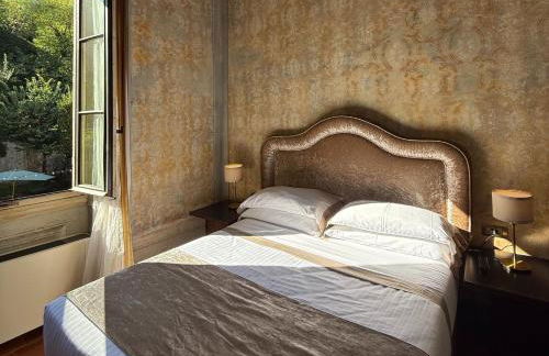 Numa Florence Palazzo San Niccolò - Foto 4