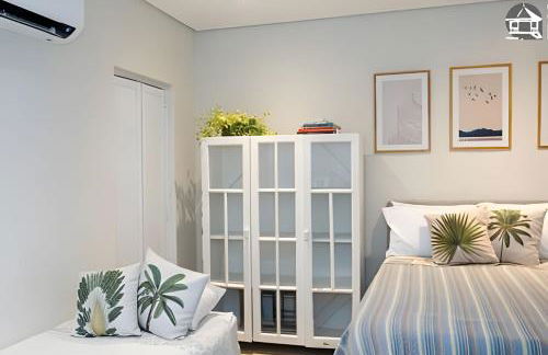 Studio Central - São Sebastião - Foto 75