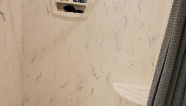 Spacious home near wolfcreek ramp! Grove, Ok - Foto 3