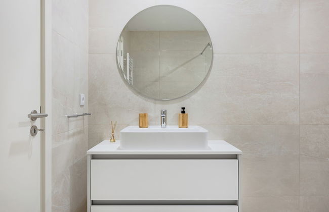 Furadouro Pine&Sea with Swimming Pool II - Foto 30