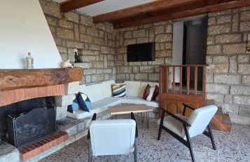 Maison de Charme Vue Exceptionnelle Mer & Montagne - Foto 73