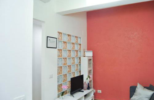 RomAmourHouse - Foto 14