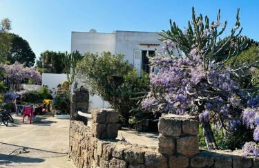 Cinque Tomoli - Foto 4