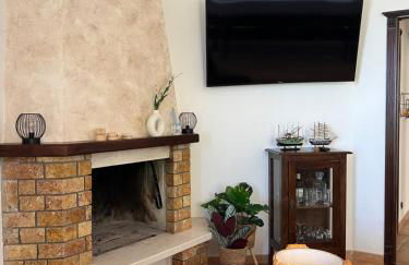 Villa Lucia Sea View - Foto 14