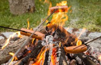 Agroturystyka Pawlikówka - Foto 50