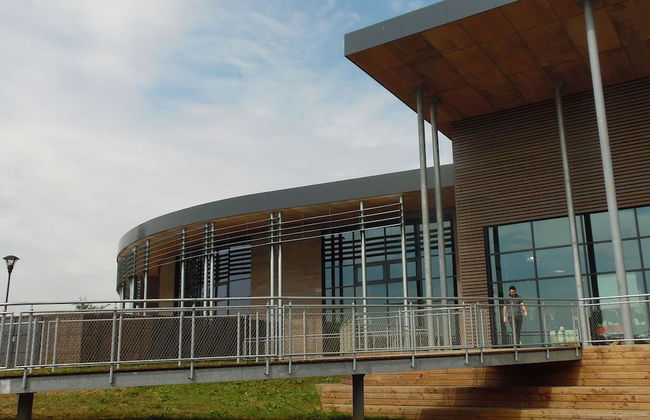 Fairytale Escape in Lamorteau - Photo 29