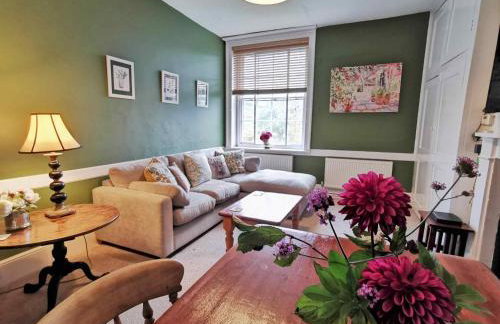 Beacon View - Photo 10