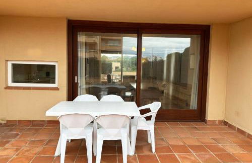 Apartaments Golf Mar - Foto 14