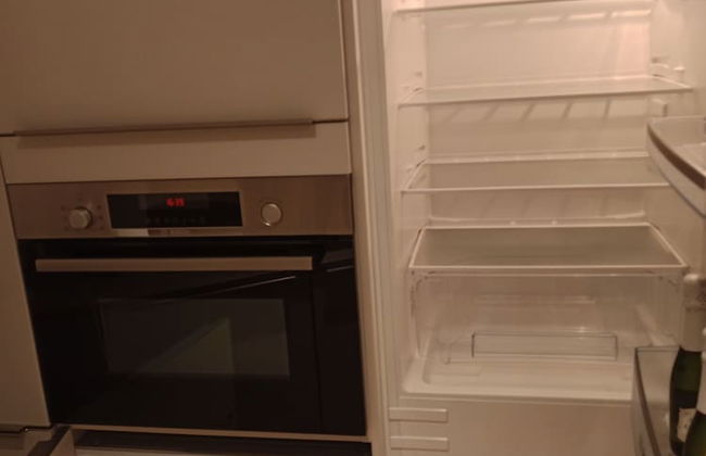 Kings Wharf Quay29 Studio with Pool - Photo 3