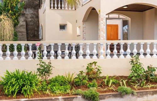 Casa Estrela Dos Reis - Foto 24