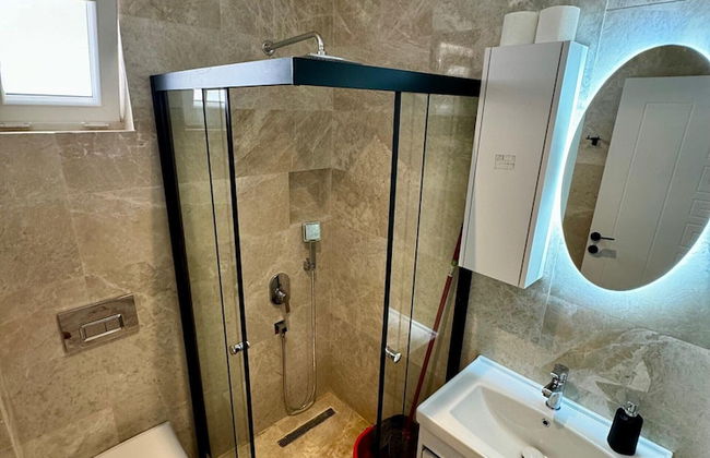 Kaş Ece Apart Otel - Foto 11