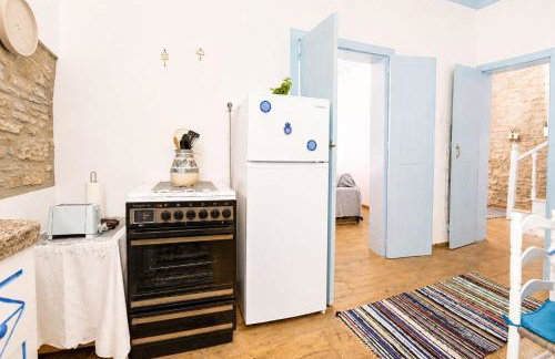 Vrisaki 81400, Lemnos Island - Foto 27